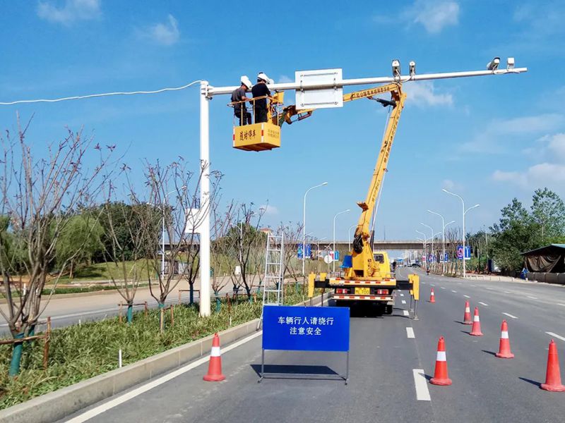 機電工程