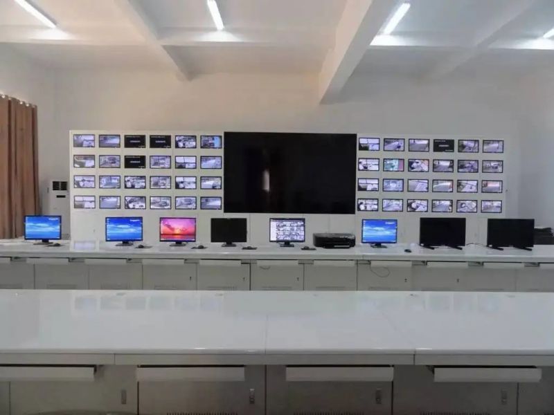 機電工程